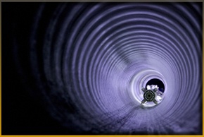 北川UVCIPP紫外光固化修复工艺特点和施工工艺